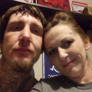 Meet your Posher, Lynnandjenn